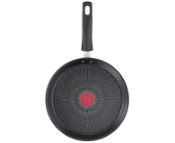 TEFAL Patelnia do nalesników Excellence 25 cm (G2693872) - 1380192 - zdjęcie 4